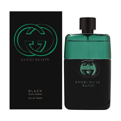 buy gucci guilty online|gucci guilty black discontinued.